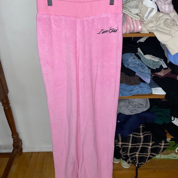 I.AM.GIA | Pants \u0026 Jumpsuits | Torres 